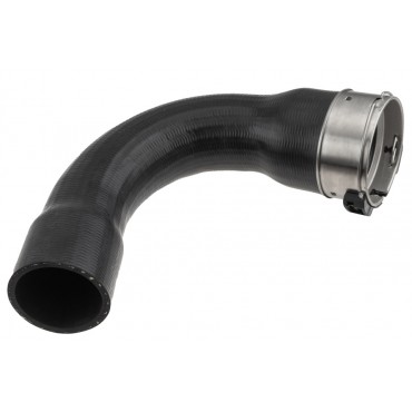 Tuyau d'Admission d'Air Pour VW Beetle Golf VI Jetta IV 1K0145834AC