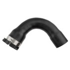 Tuyau d'Admission d'Air Pour VW Beetle Golf VI Jetta IV 1K0145834AC