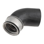 Tuyau d'Admission d'Air Pour VW Golf V Jetta III Audi A3 TT Skoda 1K0145828Q