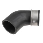 Tuyau d'Admission d'Air Pour VW Golf V Jetta III Audi A3 TT Skoda 1K0145828Q