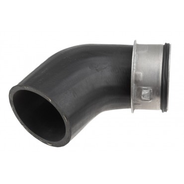 Tuyau d'Admission d'Air Pour VW Golf V Jetta III Audi A3 TT Skoda 1K0145828Q