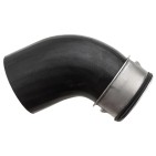 Tuyau d'Admission d'Air Pour VW Golf V Jetta III Audi A3 TT Skoda 1K0145828Q