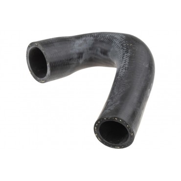 Tuyau d'Admission d'Air Pour Audi A4 A5 Q5 8K0145832B