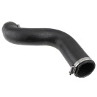 Tuyau d'Admission d'Air Pour Audi A4 A5 8K0145737K, 8K0145737Q
