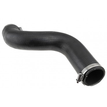 Tuyau d'Admission d'Air Pour Audi A4 A5 8K0145737K, 8K0145737Q