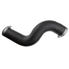 Tuyau d'Admission d'Air Pour Audi A4 A5 8K0145737K, 8K0145737Q