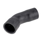 Tuyau d'Admission d'Air Pour VW Caddy II Golf III IV Polo Vento Seat Cordoba