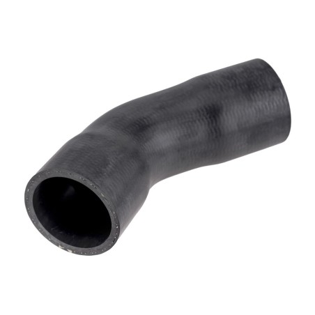 Tuyau d'Admission d'Air Pour VW Caddy II Golf III IV Polo Vento Seat Cordoba