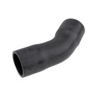 Tuyau d'Admission d'Air Pour VW Caddy II Golf III IV Polo Vento Seat Cordoba