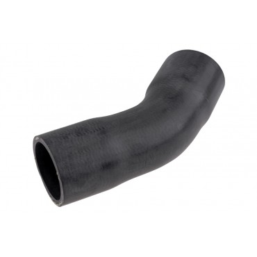 Tuyau d'Admission d'Air Pour VW Caddy II Golf III IV Polo Vento Seat Cordoba