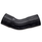 Tuyau d'Admission d'Air Pour VW Caddy II Golf III IV Polo Vento Seat Cordoba