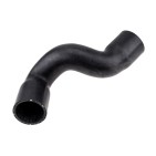 Tuyau d'Admission d'Air Pour VW Passat Audi A4 058145856A 058145856A, 058145856