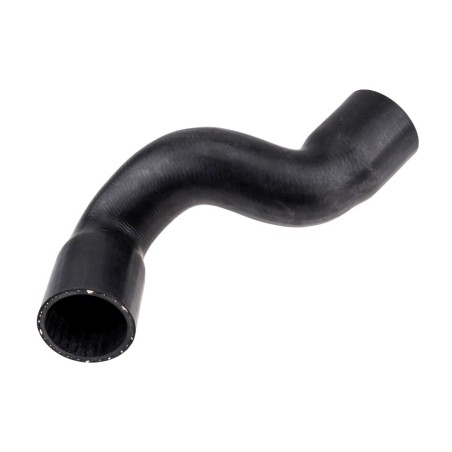 Tuyau d'Admission d'Air Pour VW Passat Audi A4 058145856A 058145856A, 058145856