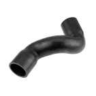 Tuyau d'Admission d'Air Pour VW Passat Audi A4 058145856A 058145856A, 058145856