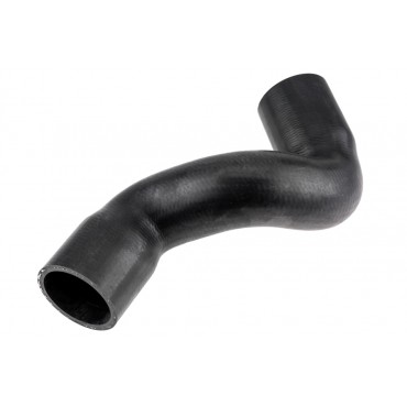Tuyau d'Admission d'Air Pour VW Passat Audi A4 058145856A 058145856A, 058145856