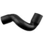 Tuyau d'Admission d'Air Pour VW Passat Audi A4 058145856A 058145856A, 058145856