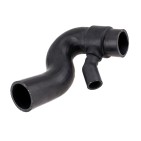 Tuyau d'Admission d'Air Pour VW Passat Audi A4 A6 Skoda Superb I 4B0145832B