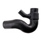 Tuyau d'Admission d'Air Pour VW Passat Audi A4 A6 Skoda Superb I 4B0145832B