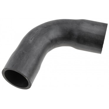 Tuyau d'Admission d'Air Pour VW Passat Audi A4 A6