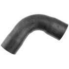 Tuyau d'Admission d'Air Pour VW Passat Audi A4 A6