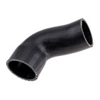 Tuyau d'Admission d'Air Pour Audi A4 A6 8E0145837A, 8E0145837C, 8E0145837F