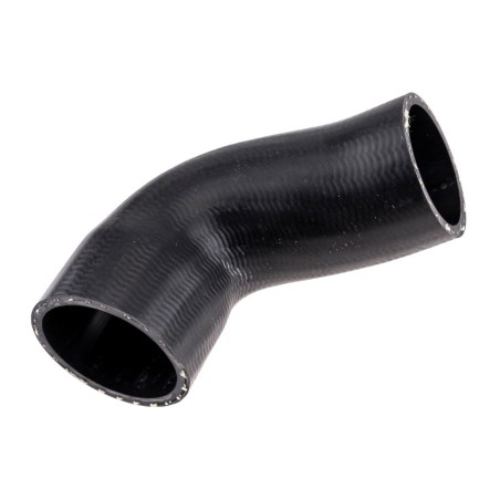 Tuyau d'Admission d'Air Pour Audi A4 A6 8E0145837A, 8E0145837C, 8E0145837F