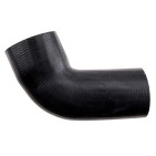 Tuyau d'Admission d'Air Pour Audi A4 A6 8E0145837A, 8E0145837C, 8E0145837F