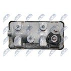Turbo Actuator Wastegate FORD TRANSIT Autobus DEFENDER Cabrio 1430766 1372801