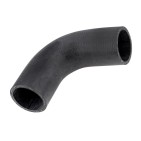 Tuyau d'Admission d'Air Pour VW FOX Lupo Polo Audi Seat Skoda Fabia I II