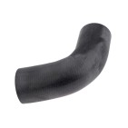 Tuyau d'Admission d'Air Pour VW FOX Lupo Polo Audi Seat Skoda Fabia I II