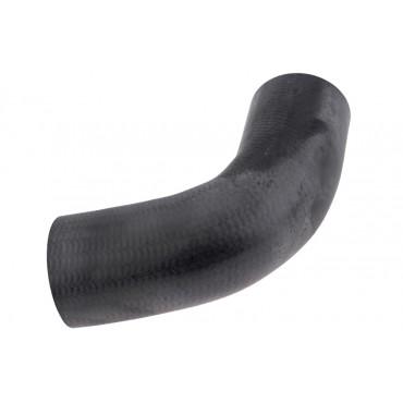 Tuyau d'Admission d'Air Pour VW FOX Lupo Polo Audi Seat Skoda Fabia I II