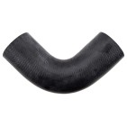 Tuyau d'Admission d'Air Pour VW FOX Lupo Polo Audi Seat Skoda Fabia I II