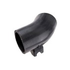 Tuyau d'Admission d'Air Pour VW Passat Audi A4 A6 Skoda Superb I 8D0145834A