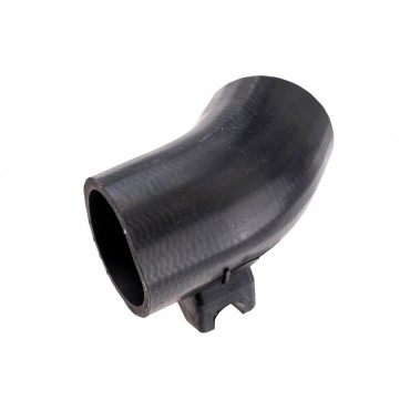 Tuyau d'Admission d'Air Pour VW Passat Audi A4 A6 Skoda Superb I 8D0145834A