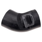 Tuyau d'Admission d'Air Pour VW Passat Audi A4 A6 Skoda Superb I 8D0145834A