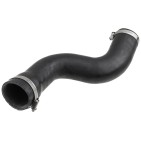 Tuyau d'Admission d'Air Pour Audi A4 A5 Q5 8K0145737S, 8K0145737J