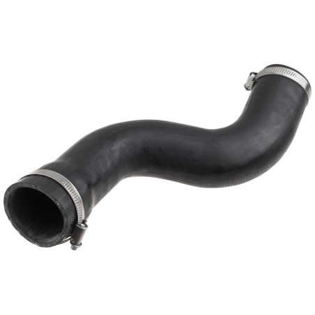 Tuyau d'Admission d'Air Pour Audi A4 A5 Q5 8K0145737S, 8K0145737J