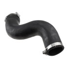 Tuyau d'Admission d'Air Pour Audi A4 A5 Q5 8K0145737S, 8K0145737J