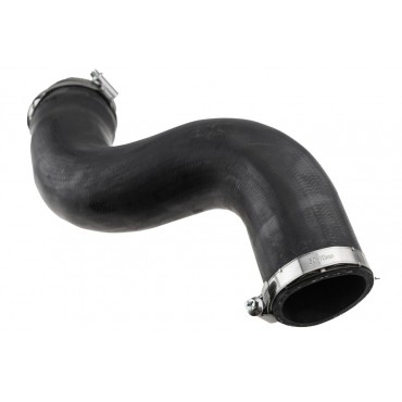 Tuyau d'Admission d'Air Pour Audi A4 A5 Q5 8K0145737S, 8K0145737J