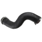 Tuyau d'Admission d'Air Pour Audi A4 A5 Q5 8K0145737S, 8K0145737J