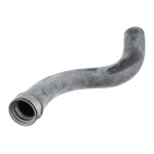 Tuyau d'Admission d'Air Pour Audi A6 4F0145737D