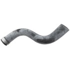 Tuyau d'Admission d'Air Pour Audi A6 4F0145737D