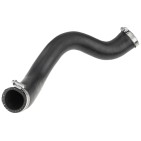 Tuyau d'Admission d'Air Pour Audi A6 4F0145738N, 4F0145738AG