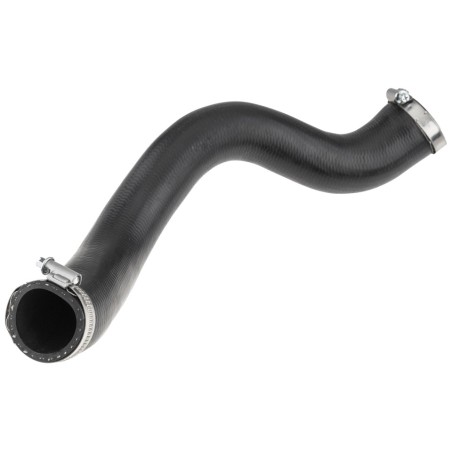 Tuyau d'Admission d'Air Pour Audi A6 4F0145738N, 4F0145738AG