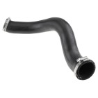 Tuyau d'Admission d'Air Pour Audi A6 4F0145738N, 4F0145738AG