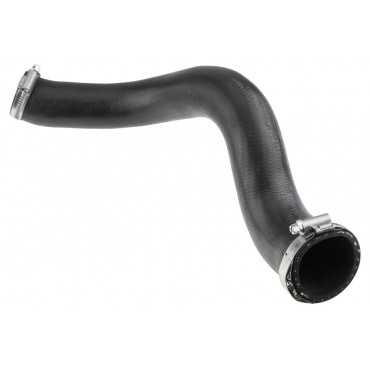 Tuyau d'Admission d'Air Pour Audi A6 4F0145738N, 4F0145738AG