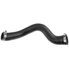 Tuyau d'Admission d'Air Pour Audi A6 4F0145738N, 4F0145738AG
