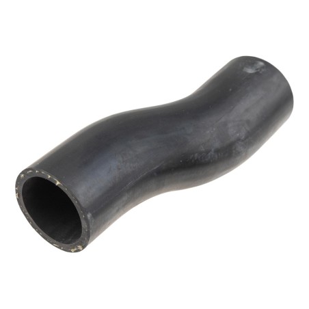 Tuyau d'Admission d'Air Pour Audi A6 A8 4F0145708C