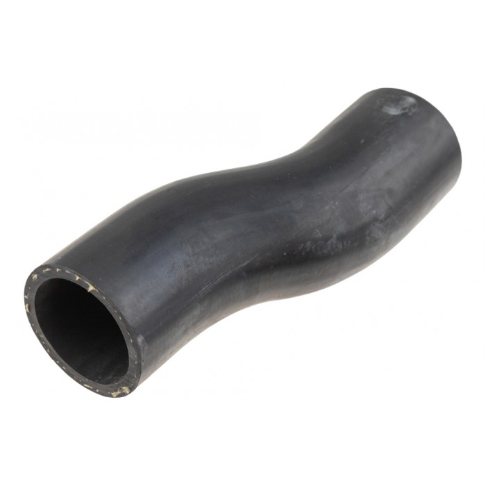 Tuyau d'Admission d'Air Pour Audi A6 A8 4F0145708C
