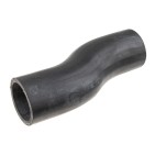 Tuyau d'Admission d'Air Pour Audi A6 A8 4F0145708C